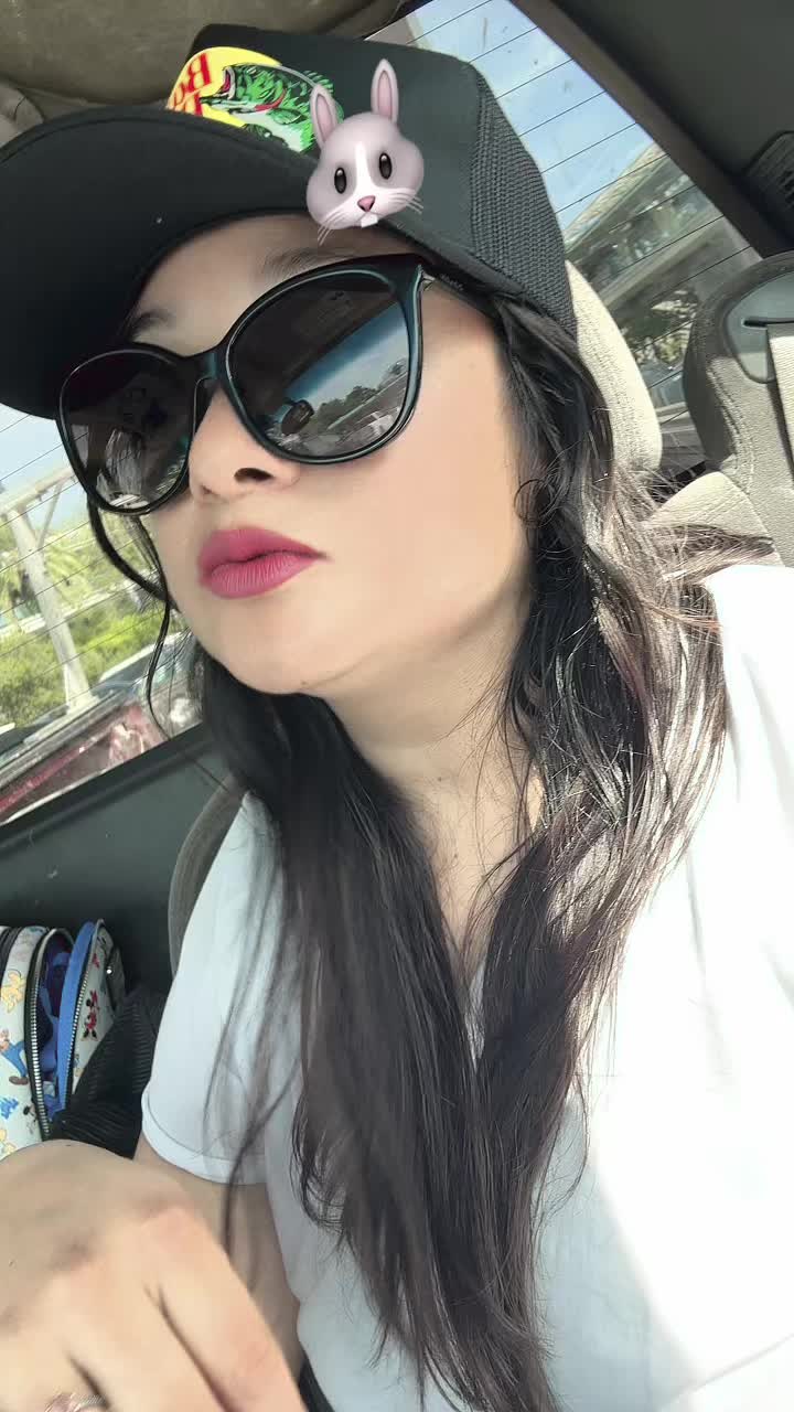 @Hln Herrera