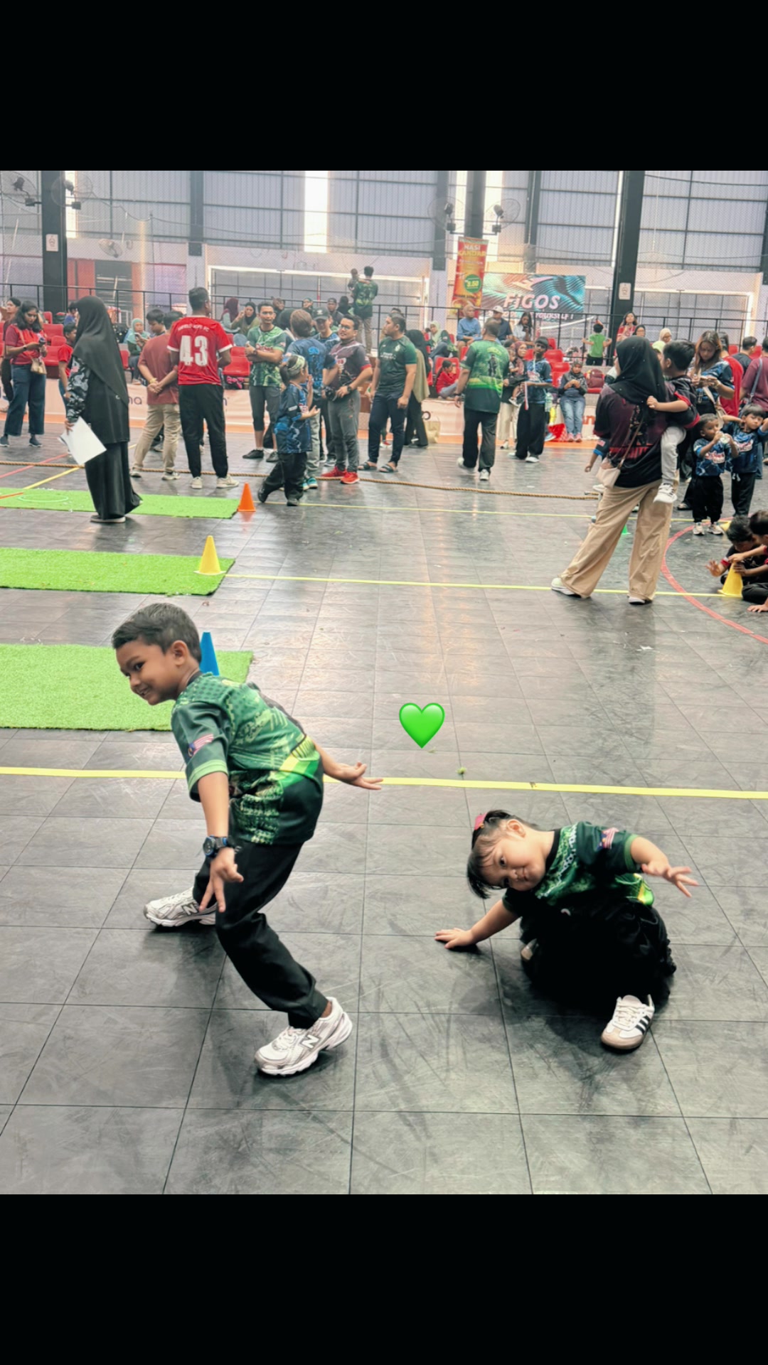 @Mijaaah