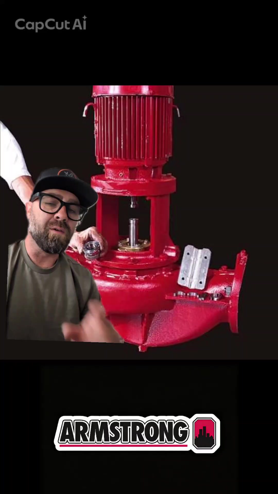 @HVAC Know It All