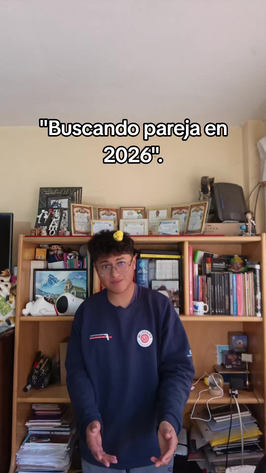 @•El_Trolux•🥑