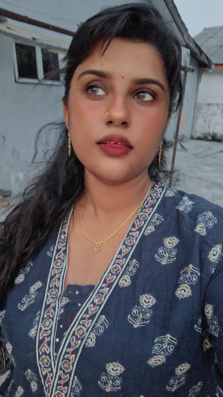 @Camila Shamini ❤💕
