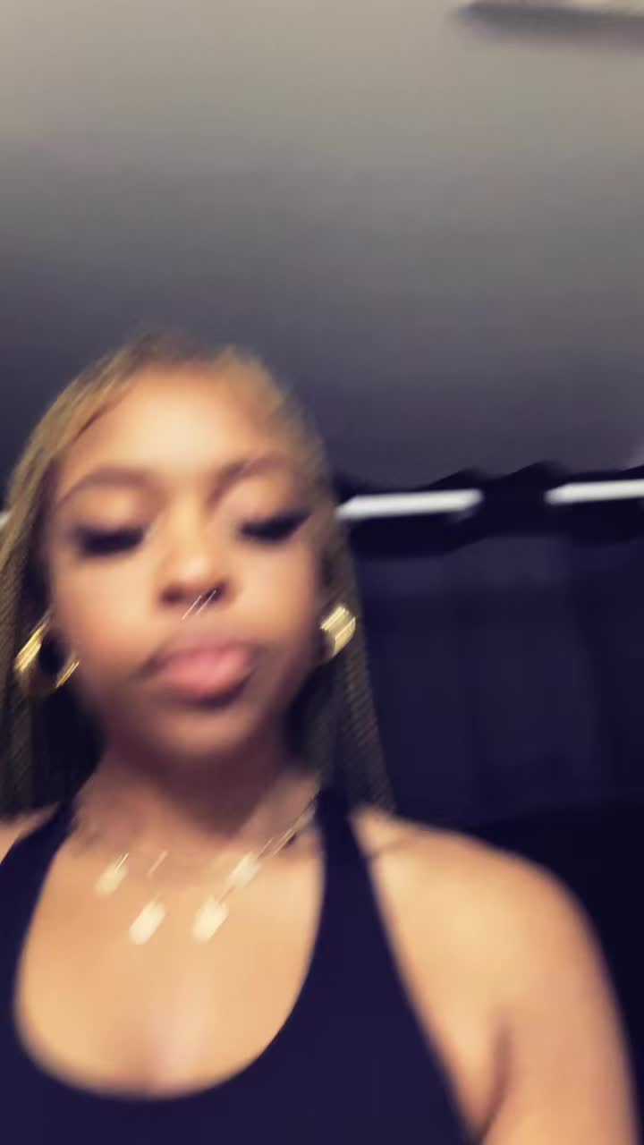 @quick2slapabih