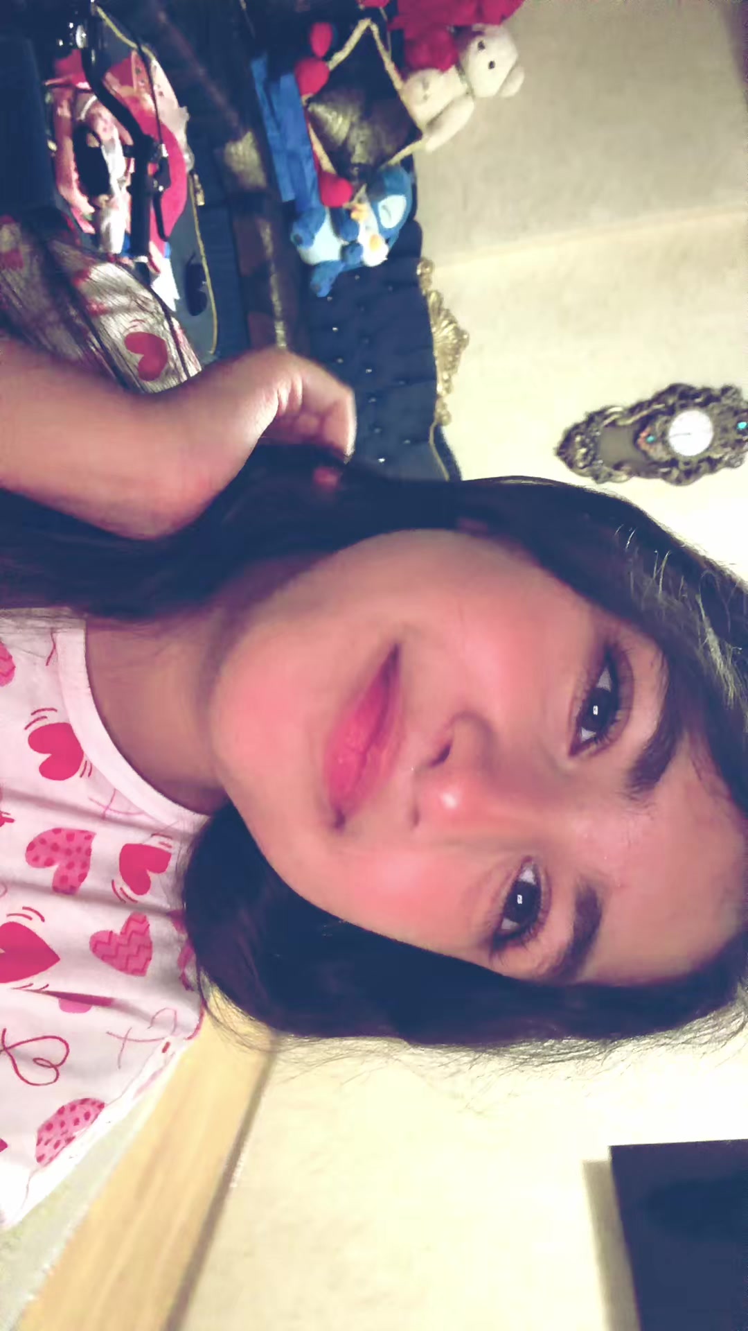 @🪽ILAYDA💙🪽