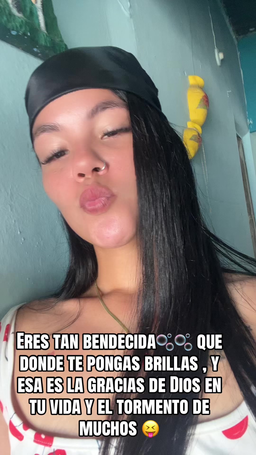 @🌻💜