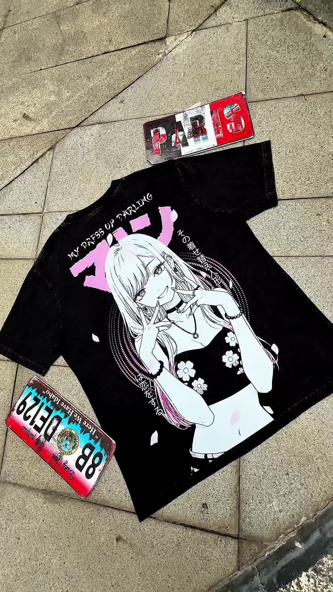 @Otaku Dream Store