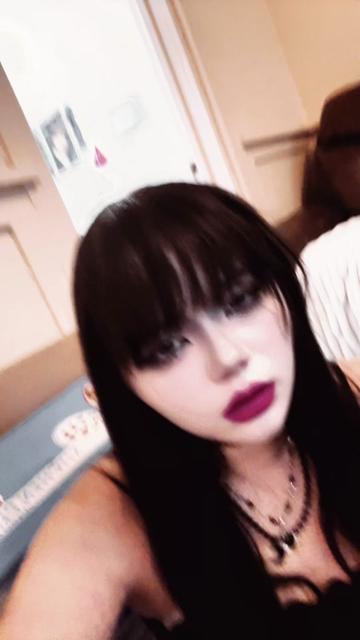 @fairygirl0777