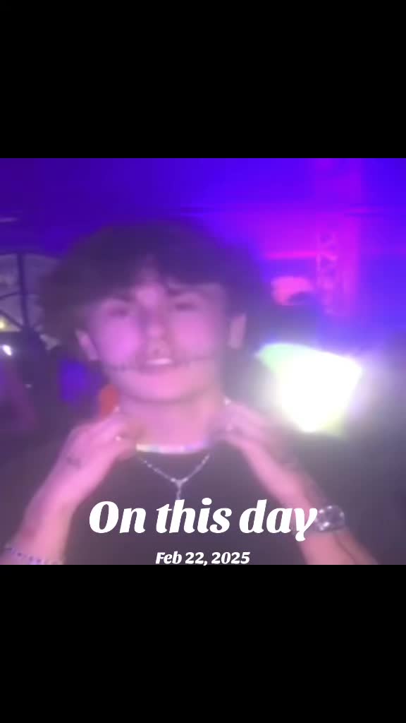 @.