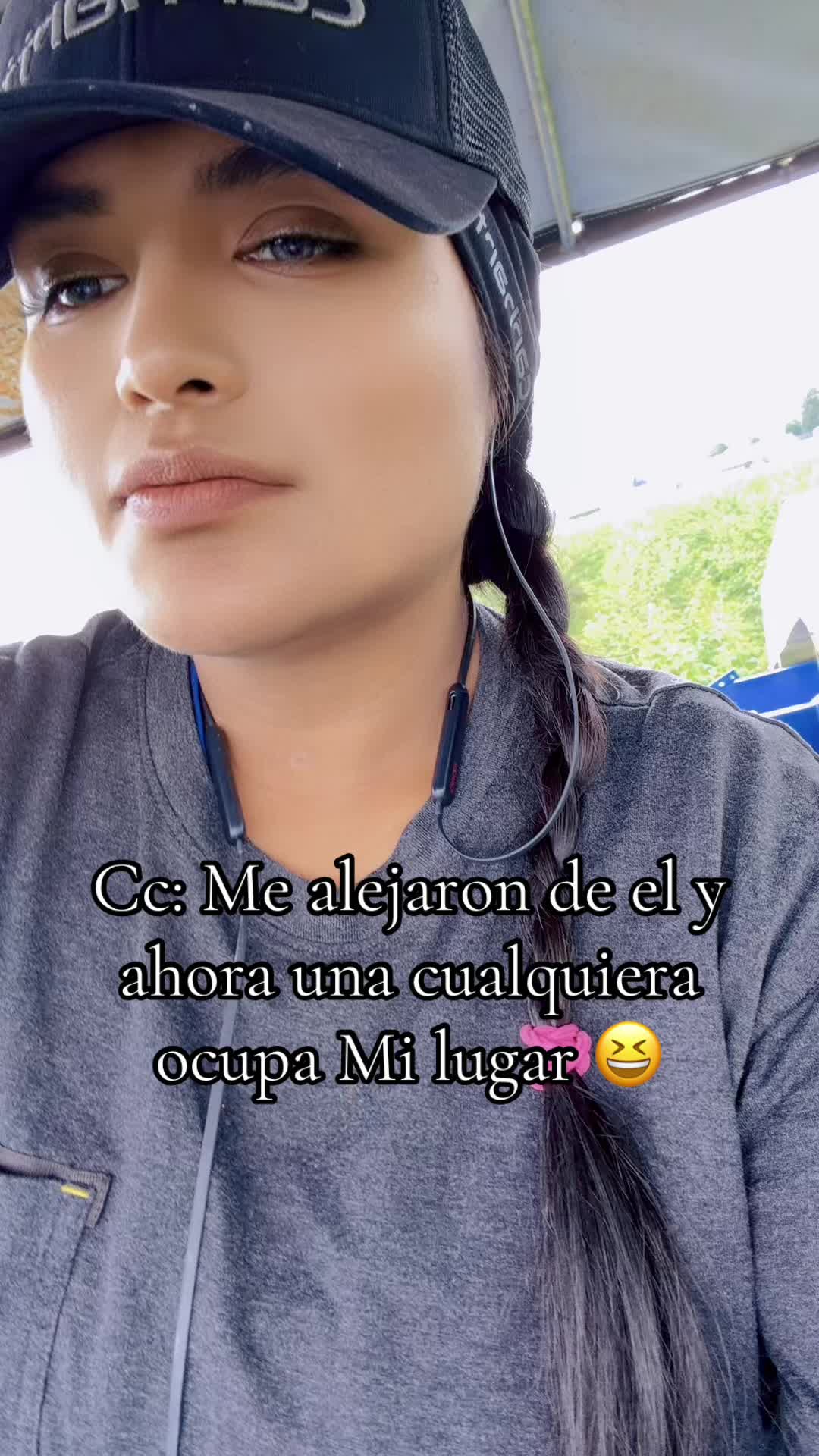 @🖤MARIELA MENDOZA🖤