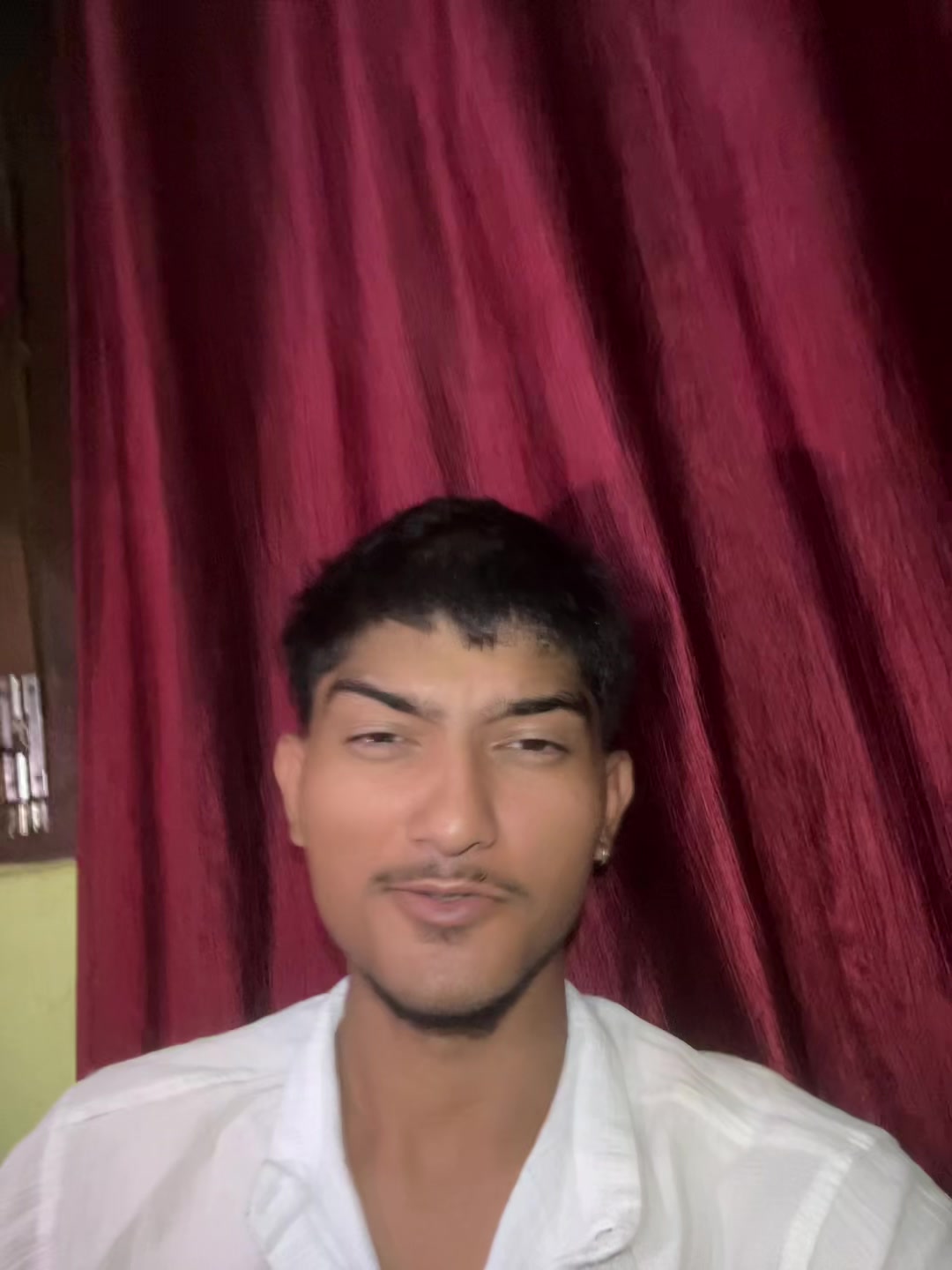 @rawal.sir🪫21