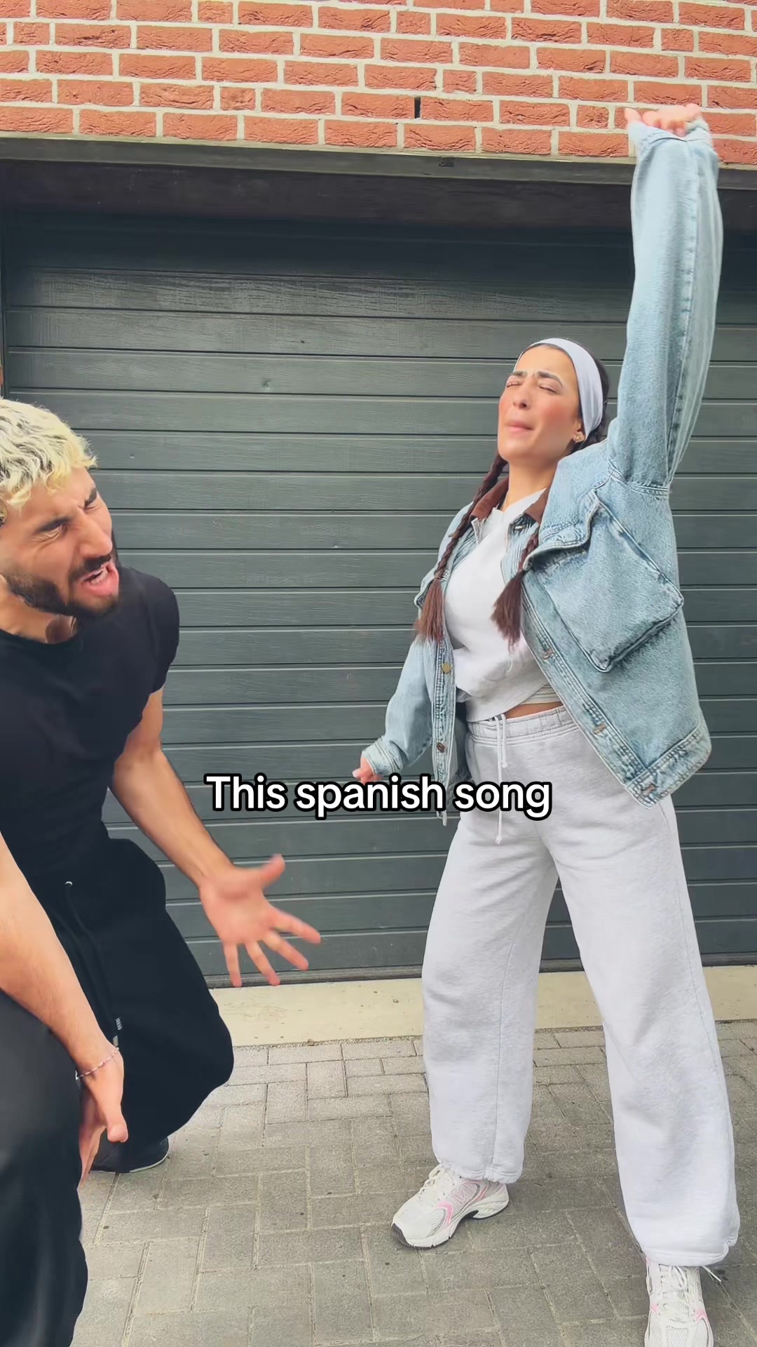 @Eva&Jonas