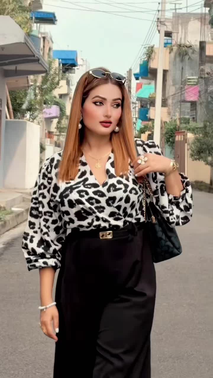 @sanjana chhetri