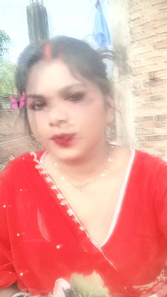 @Pawan __kewat505