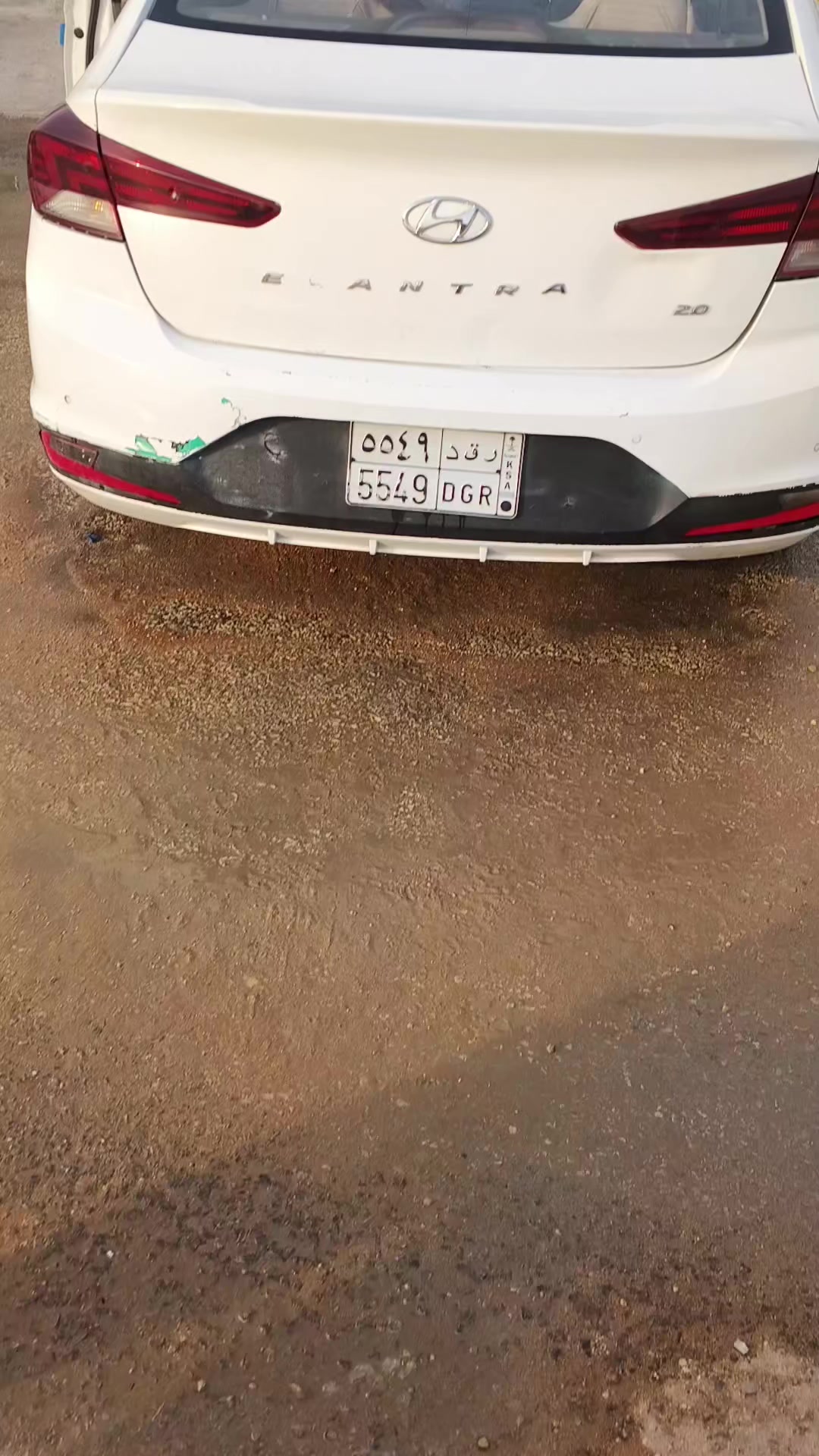 @chan mahi