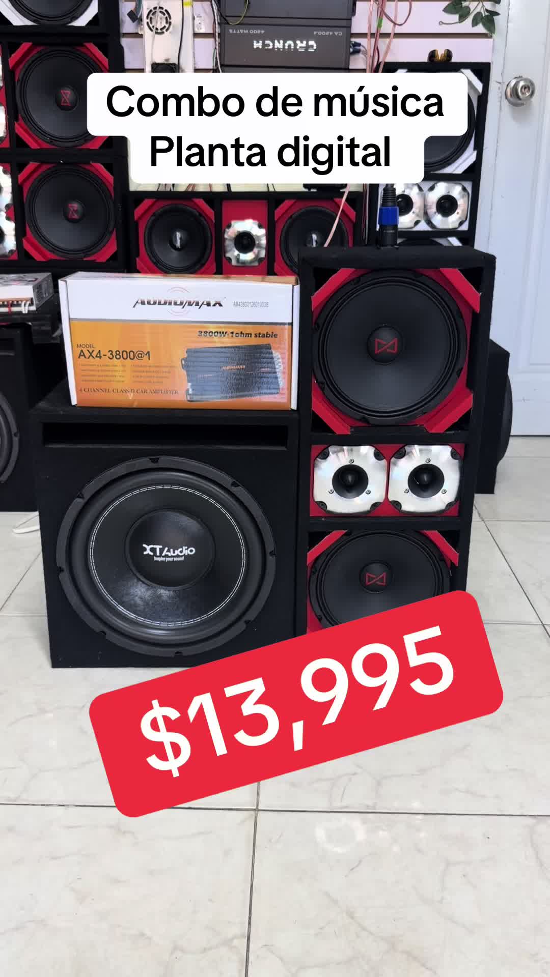 @fernan2racingshop