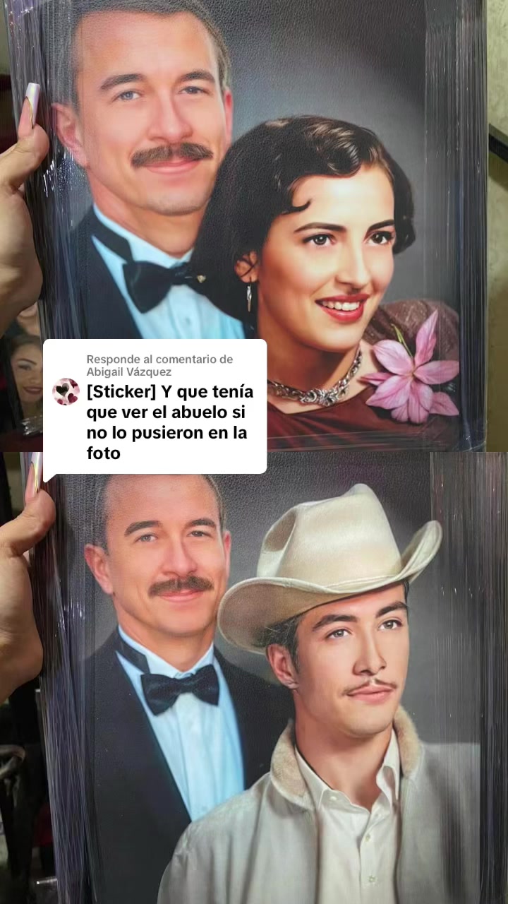 @iKase Fundas