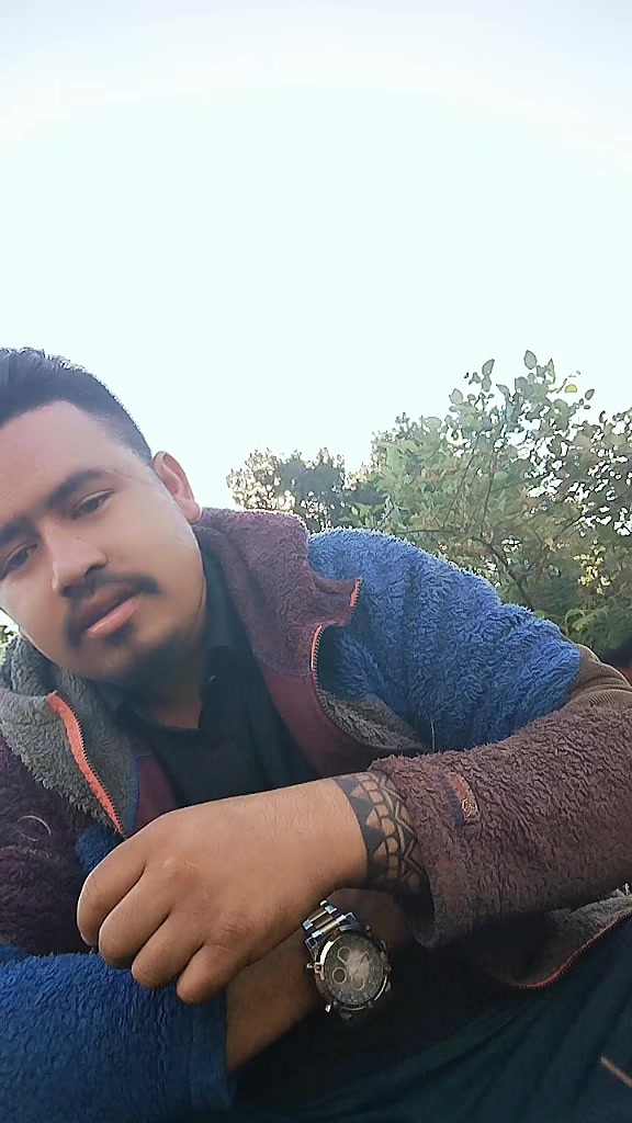 @थापा kanxa507