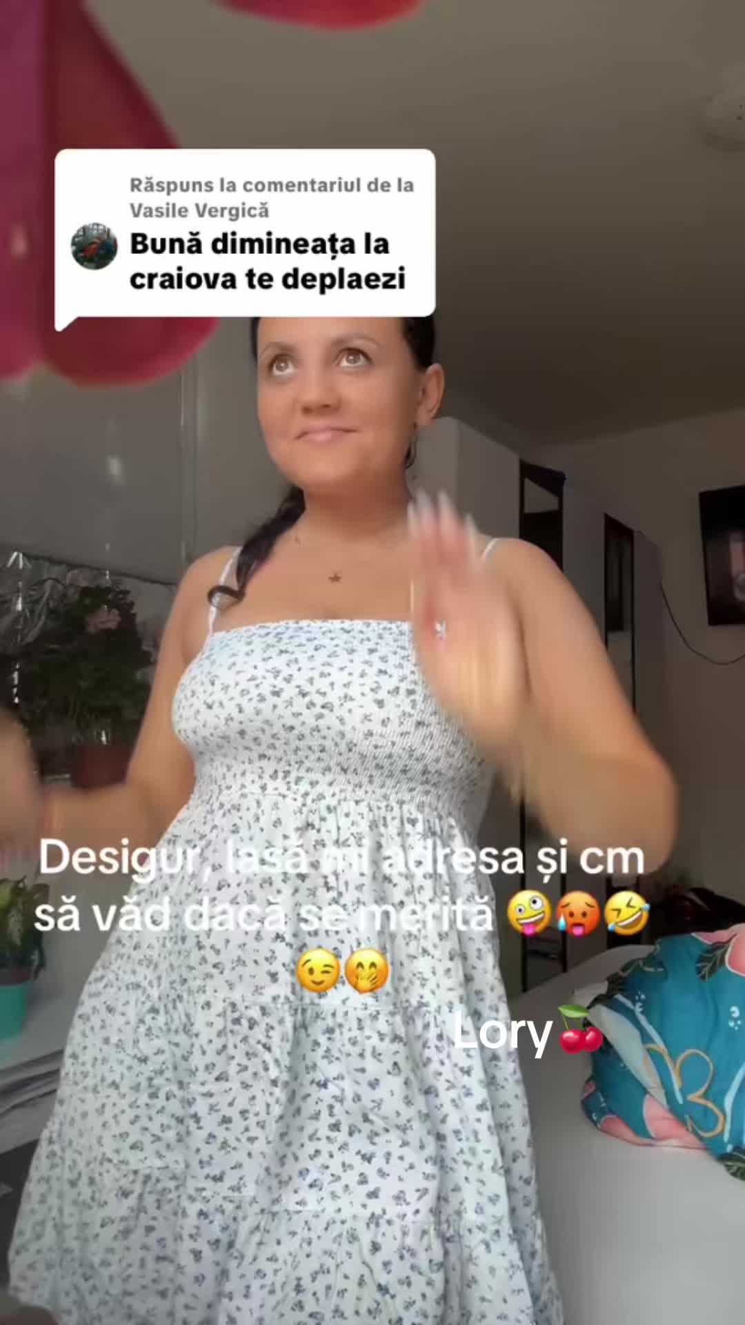 @justsellory