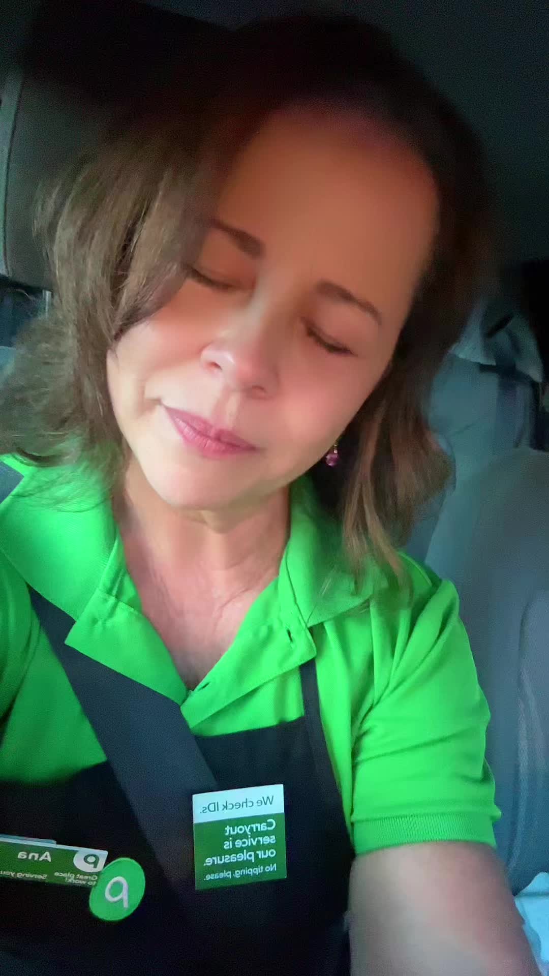 @Ana Landa