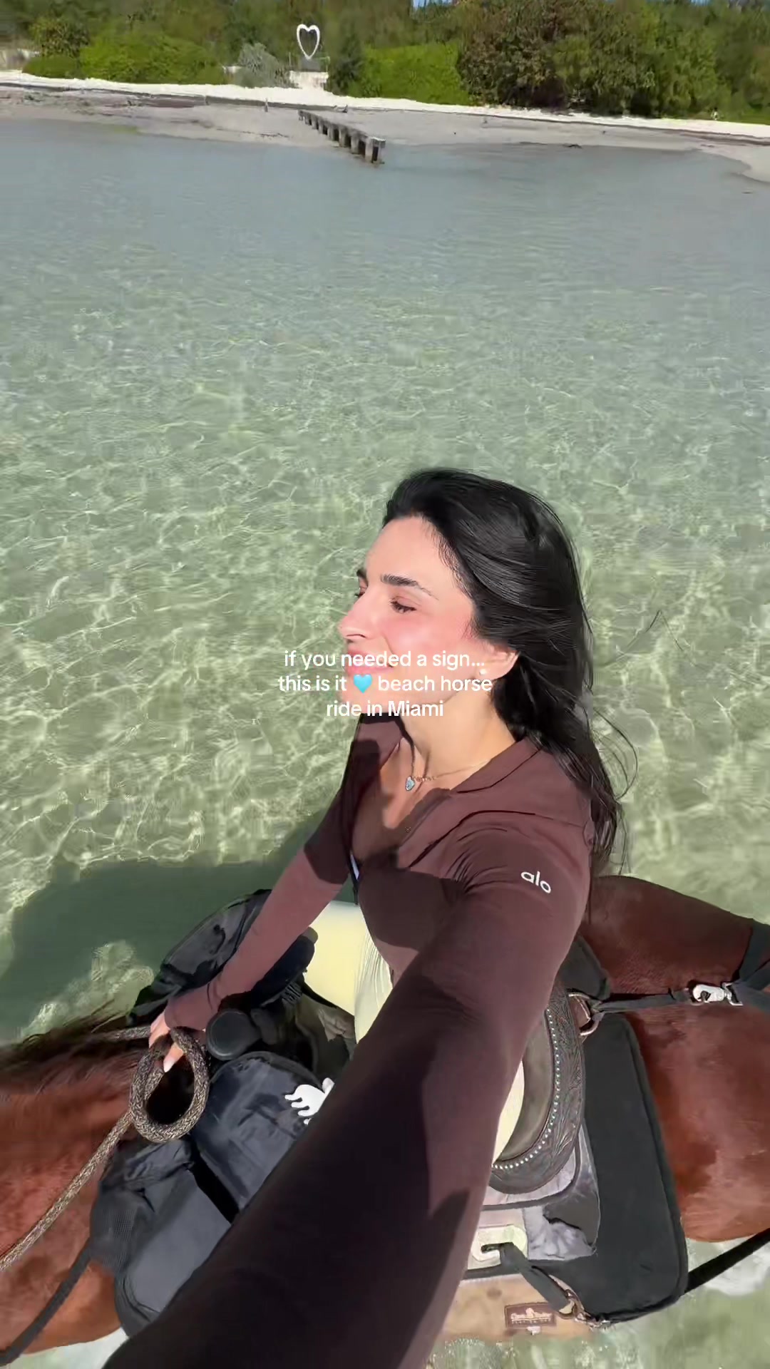 @Arrebol