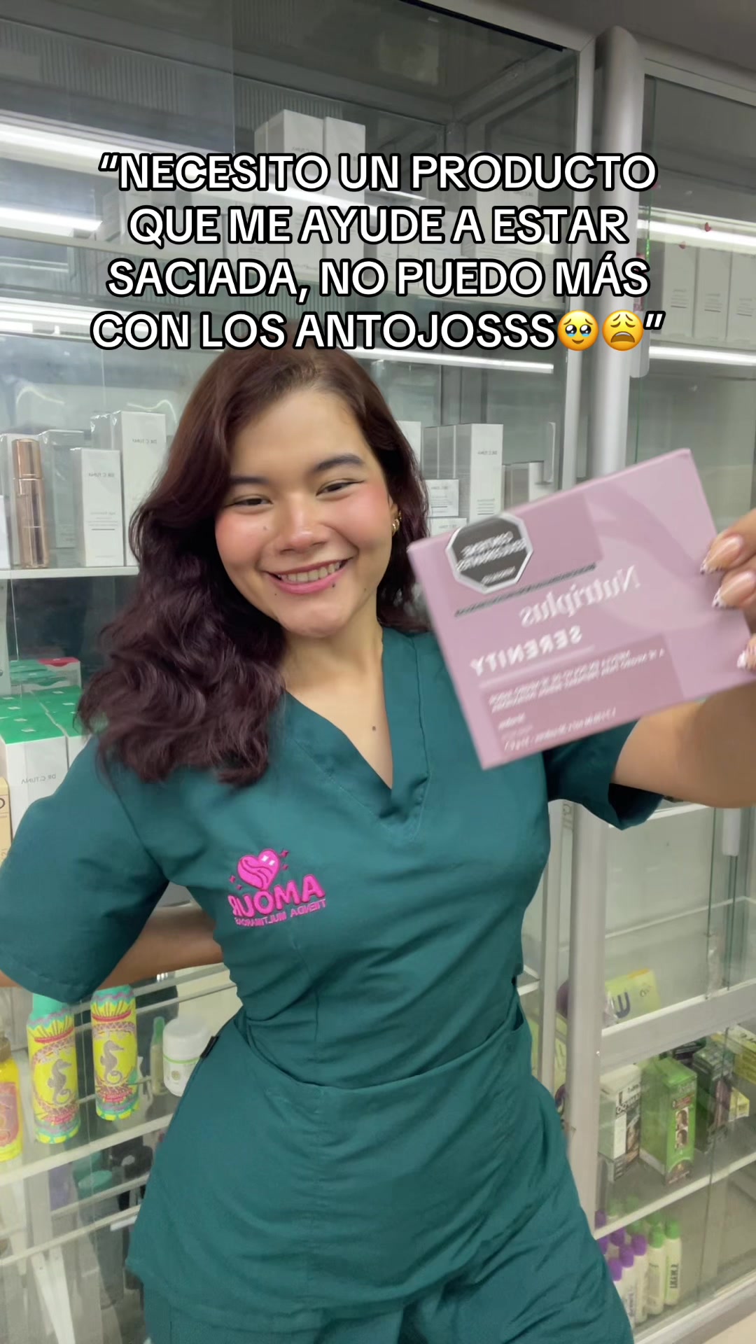 @amourvirtualcol