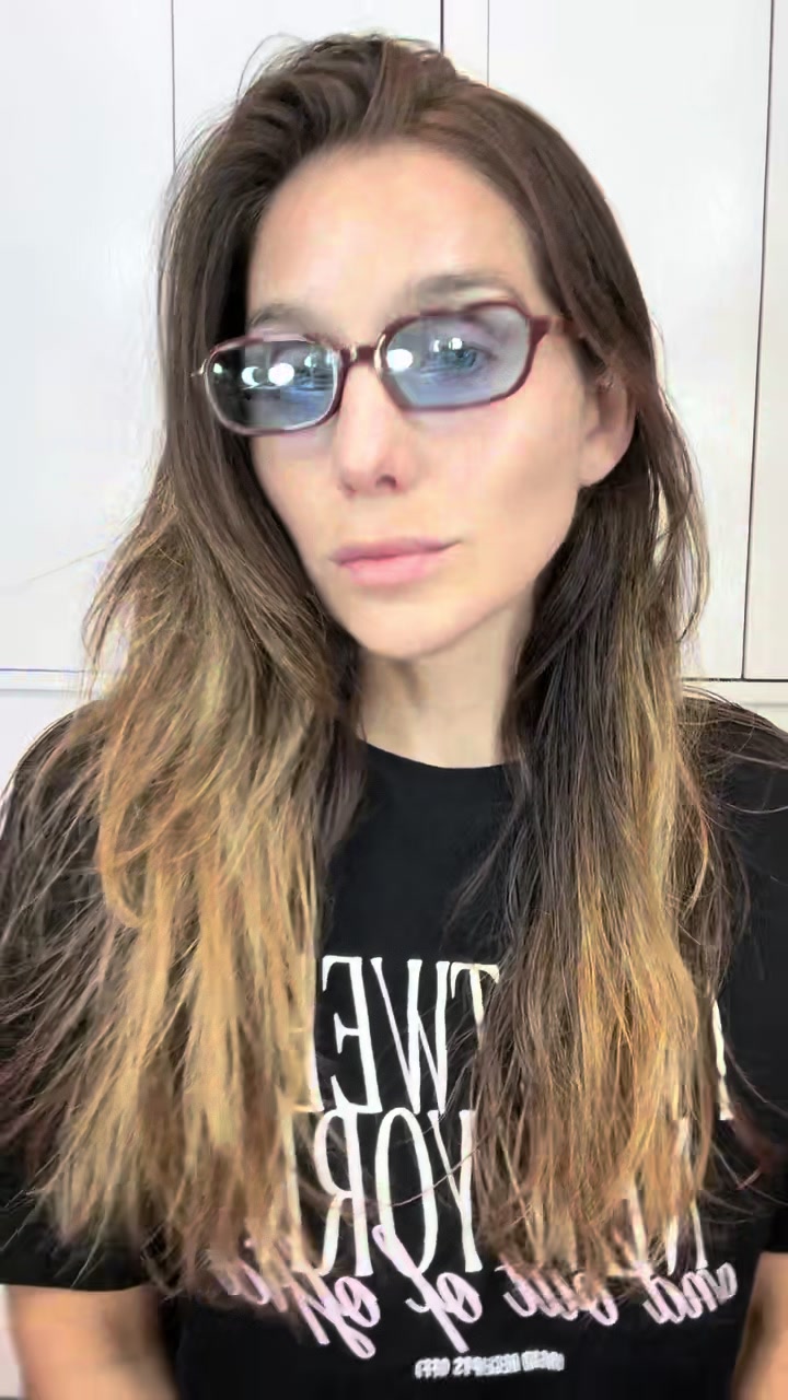 @MusaMistral