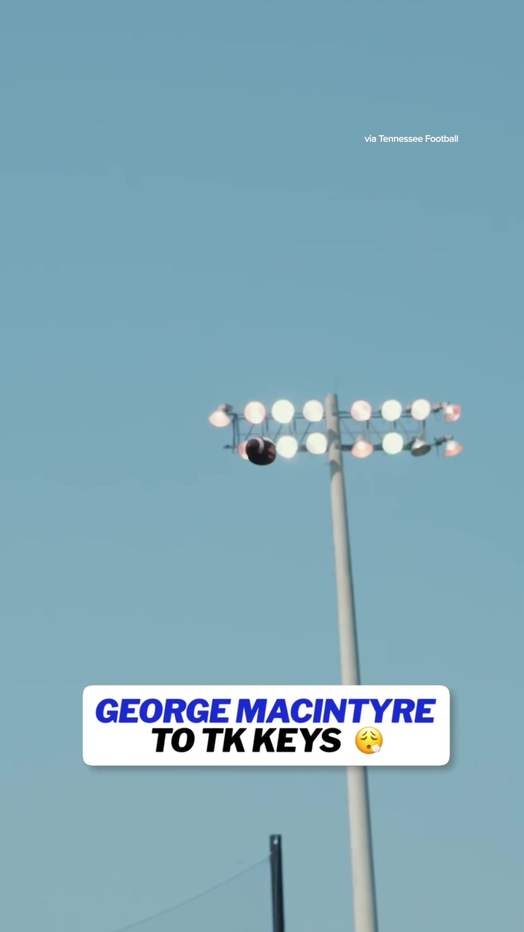 @247Sports