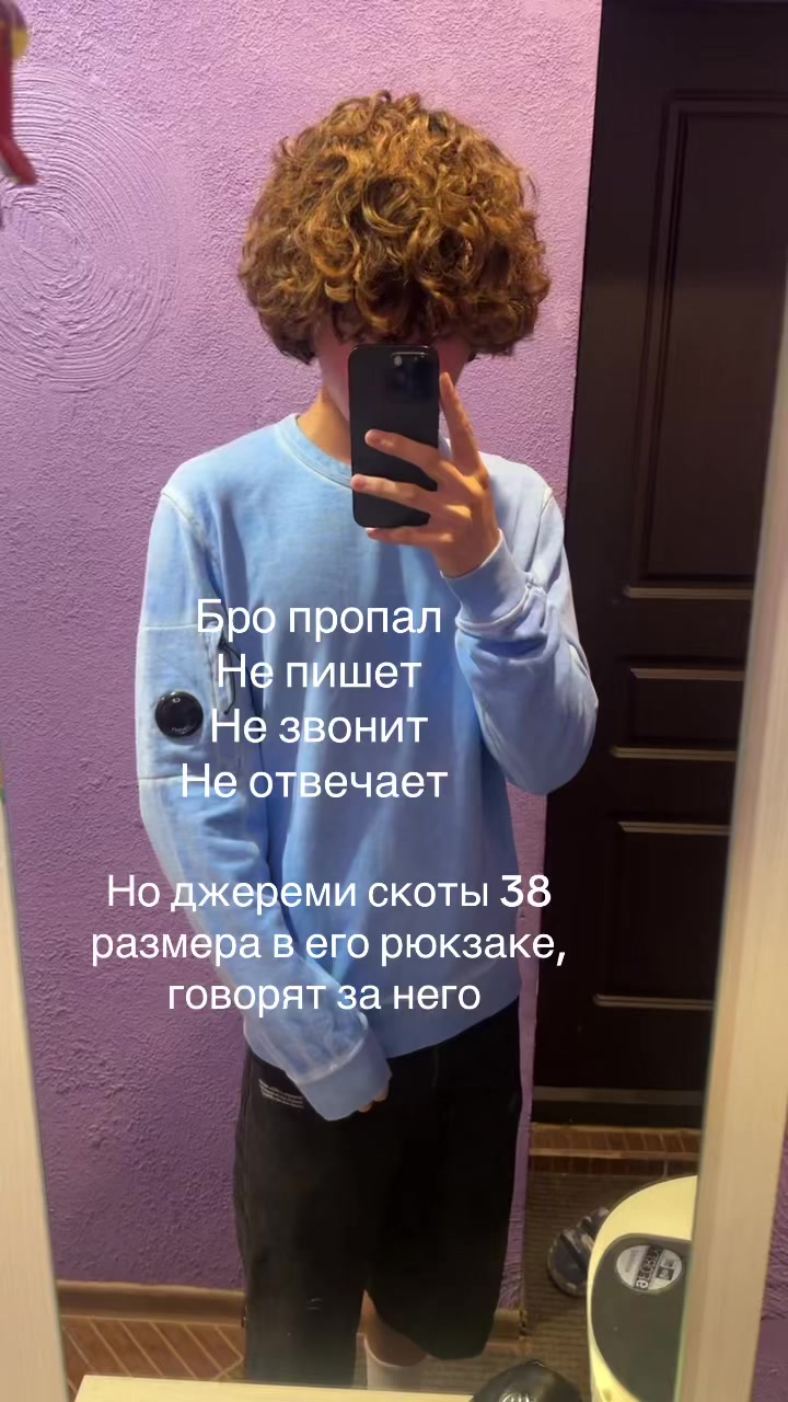 @Yankee_Seller