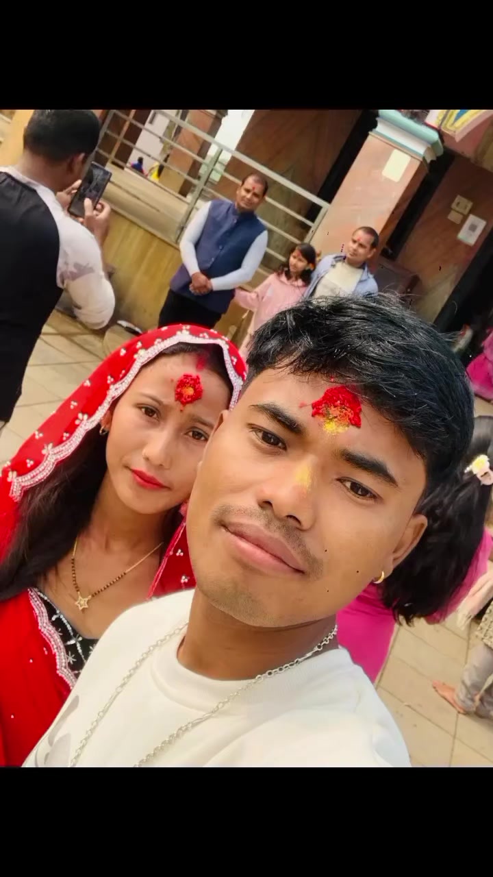 @Mina Chaudhary