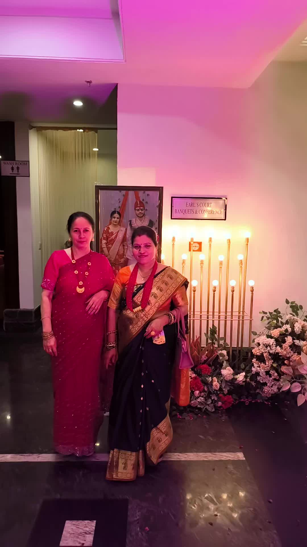 @Til Kumari K