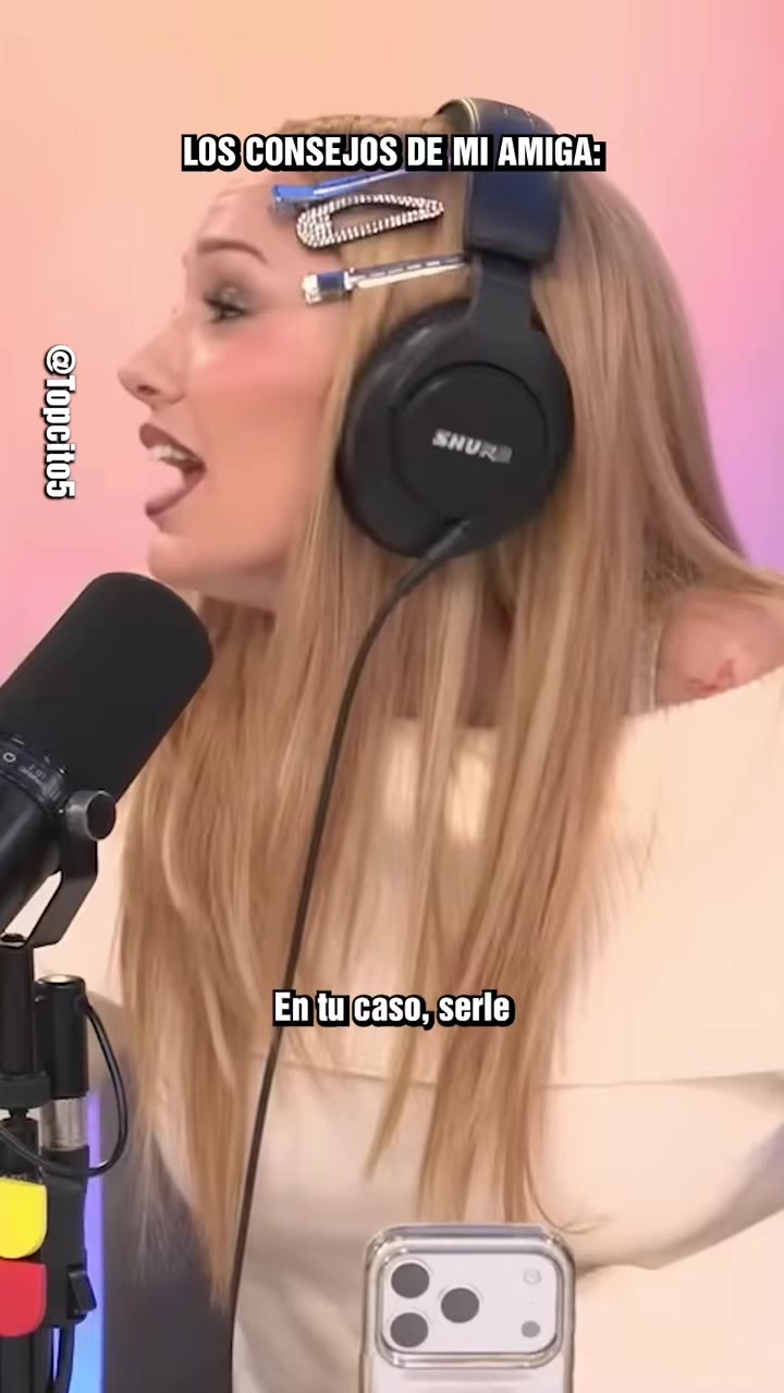 @Topcito5