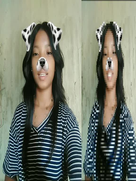 @Kali๐ป๐