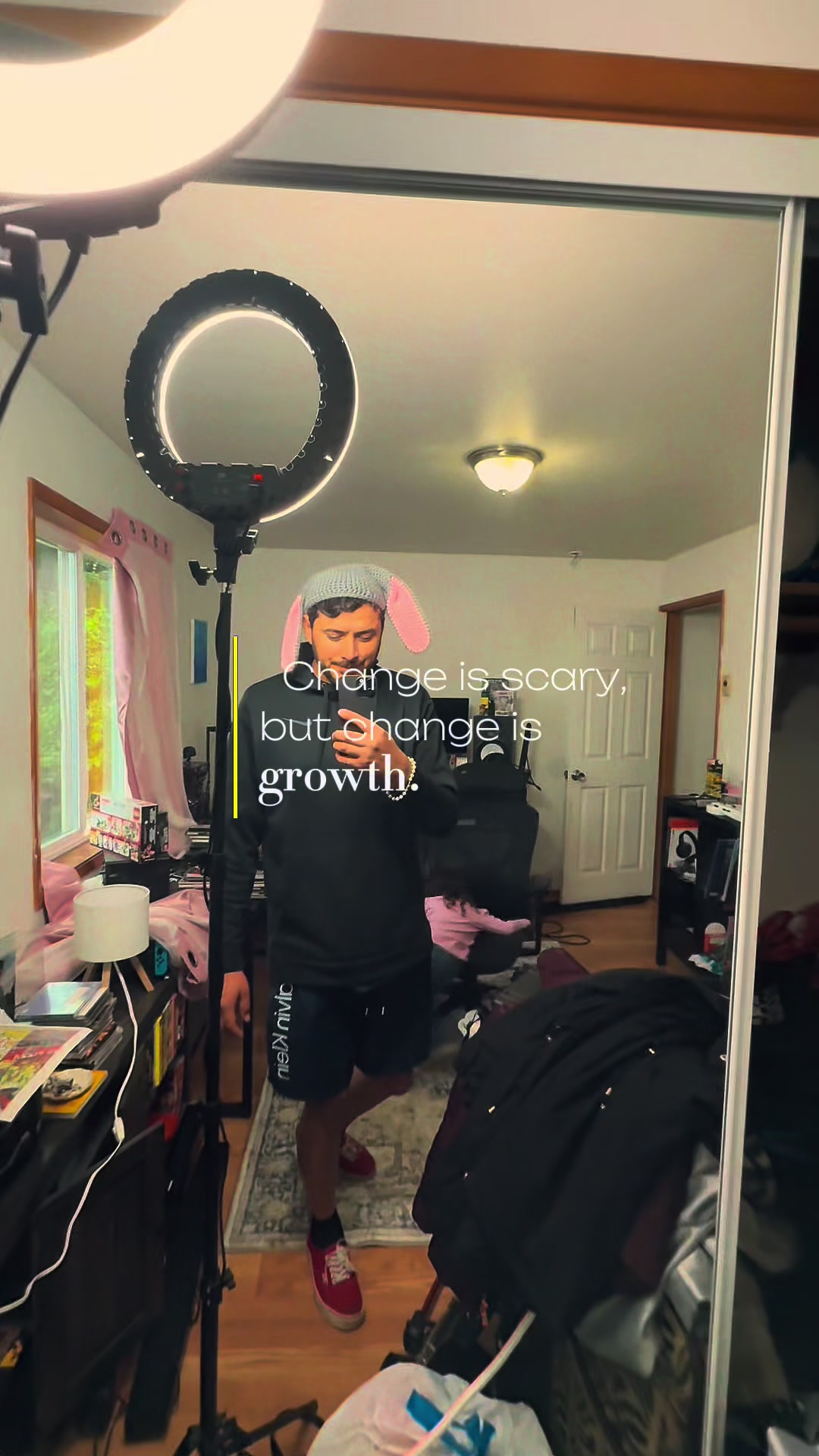 @Domknowz