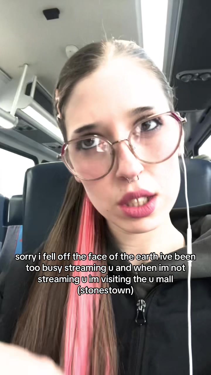 @shelby ⎕