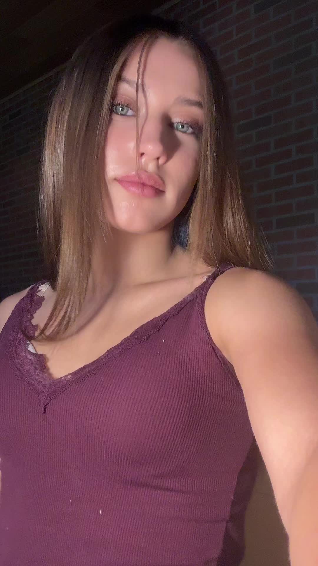 @Cecilia