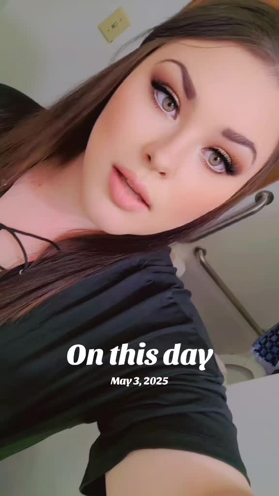 @Jordan 🩵🌟