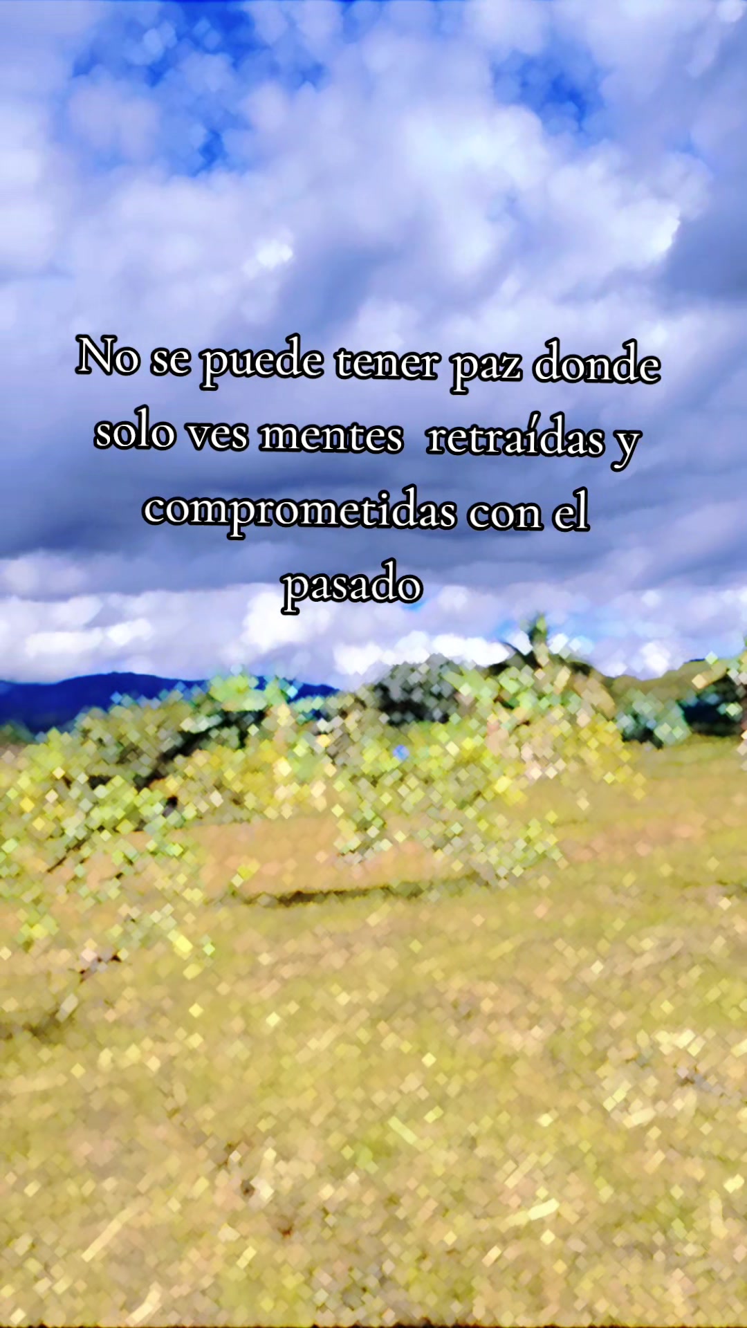 @Ana Lucía Méndez