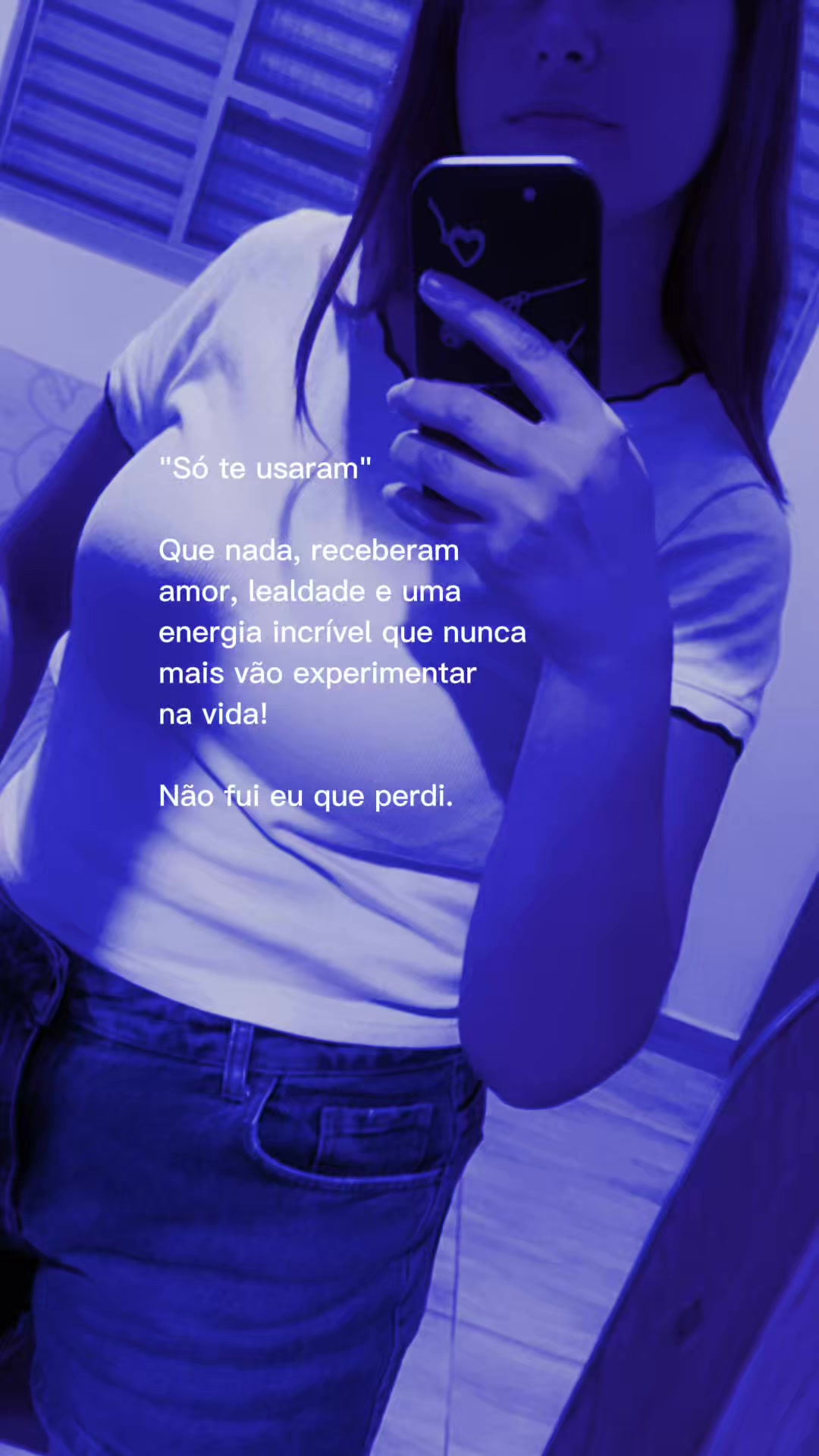 @Nayara Ledo