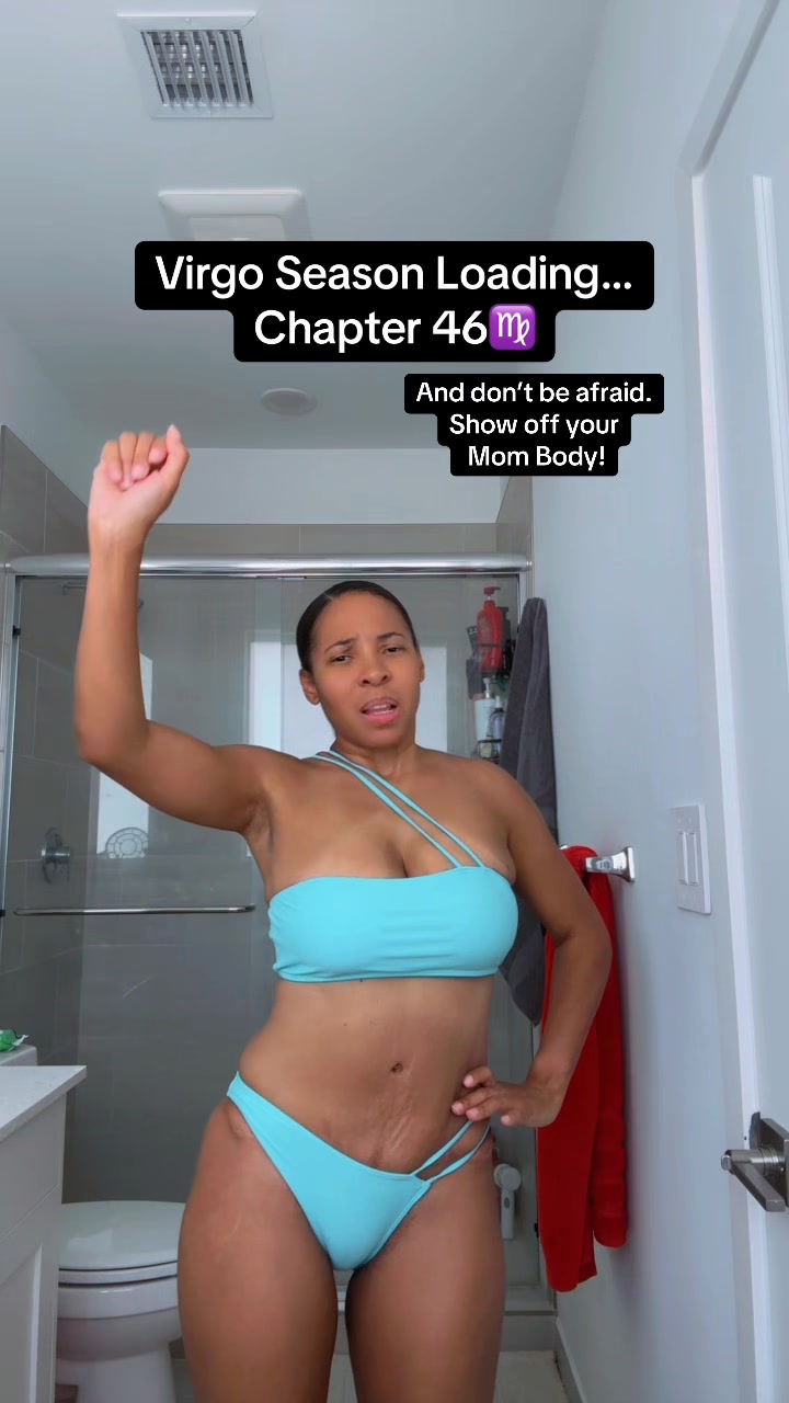 @RayRay💃🏽💃🏽