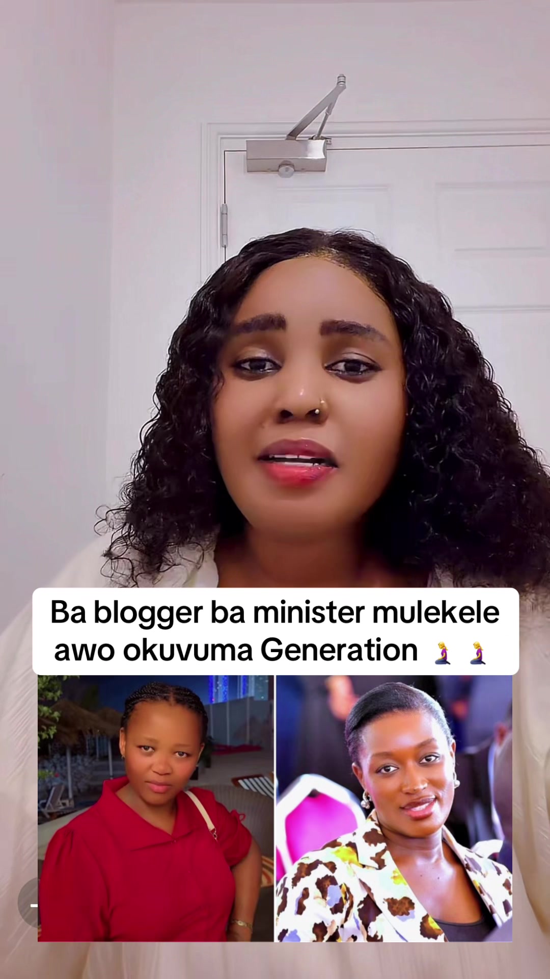 @Genesis Media