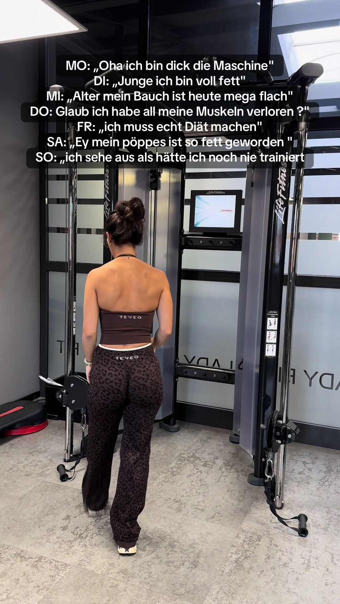 @Gona