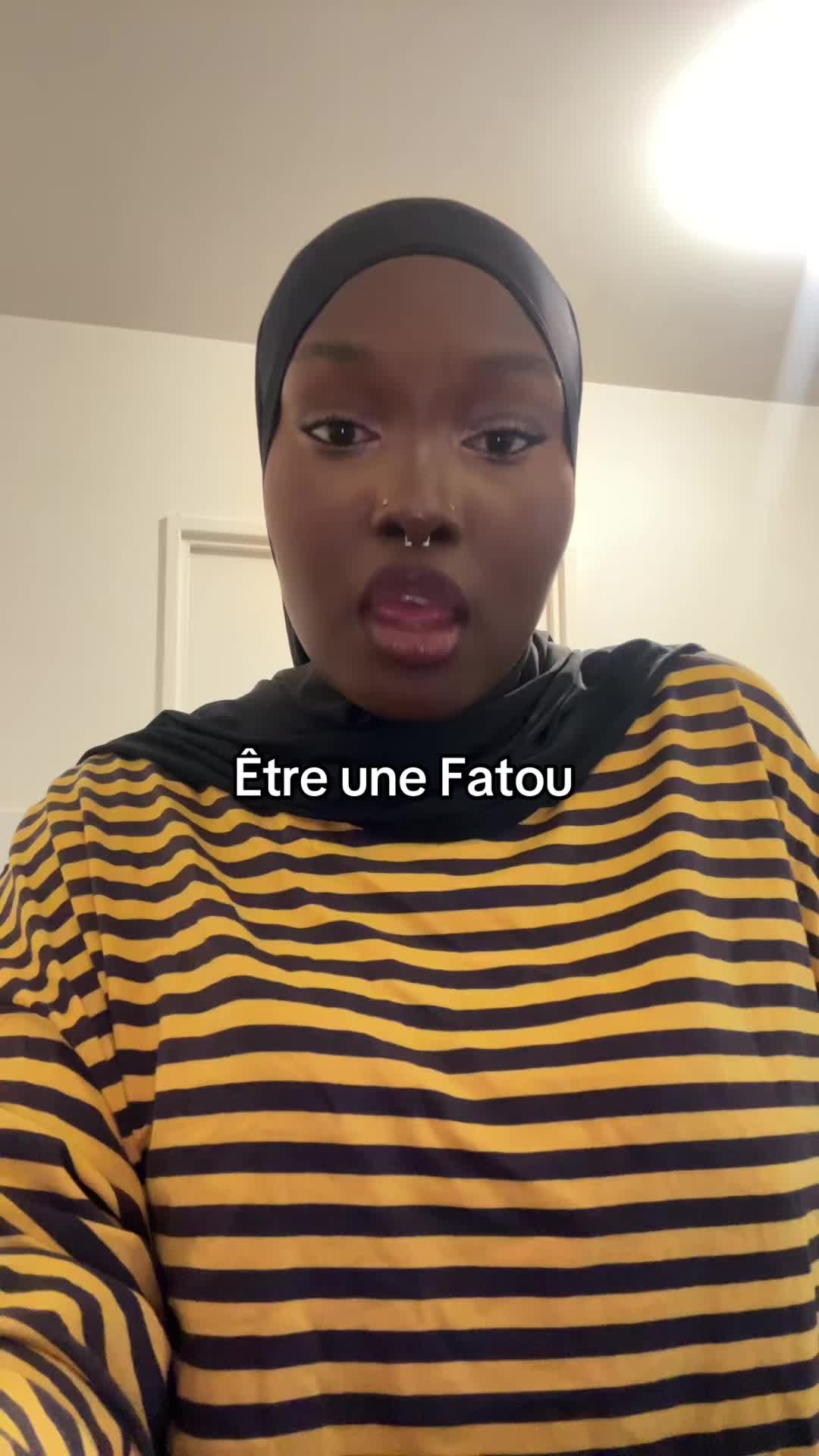 @FAT 💋