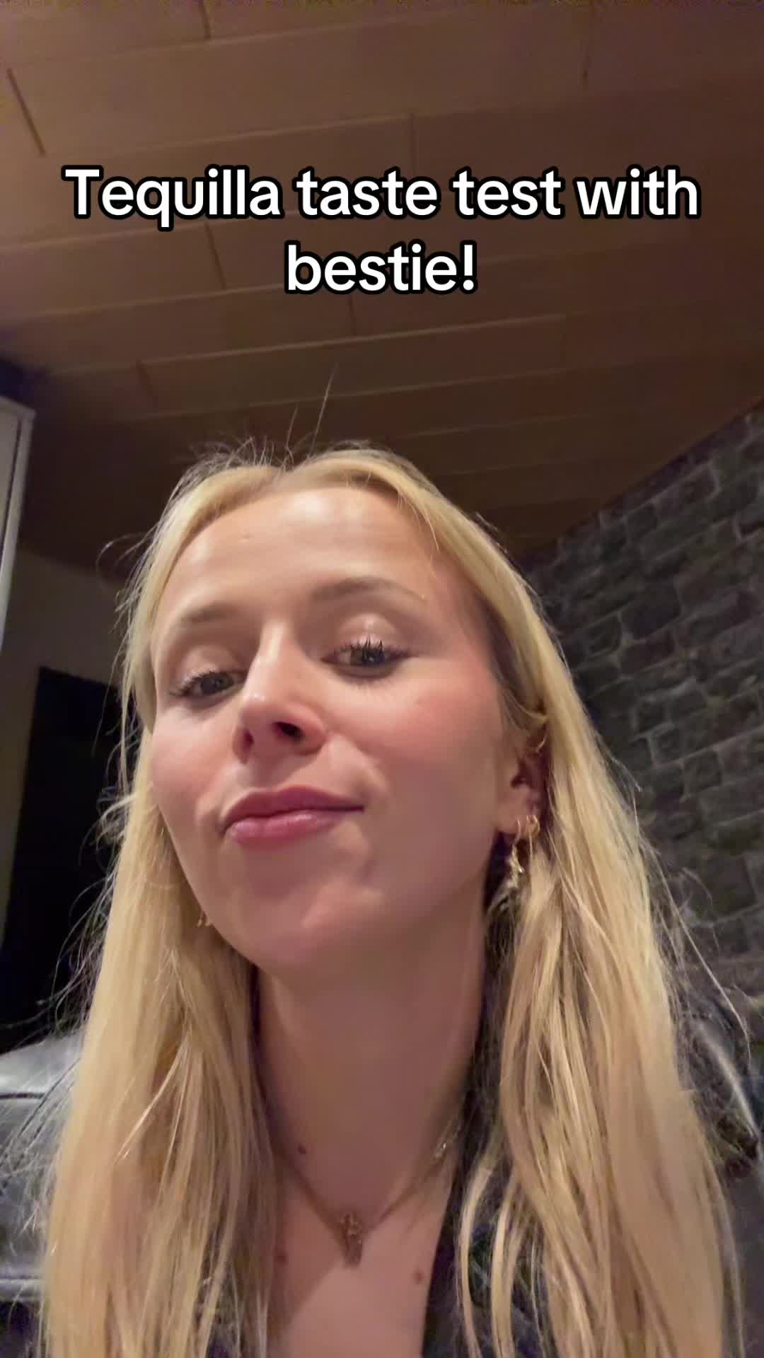 @Luna Clessens