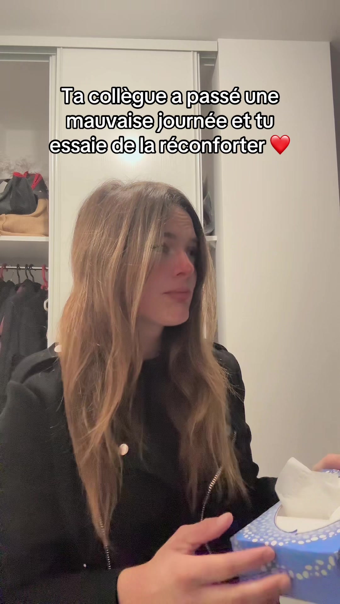 @Tiphaine