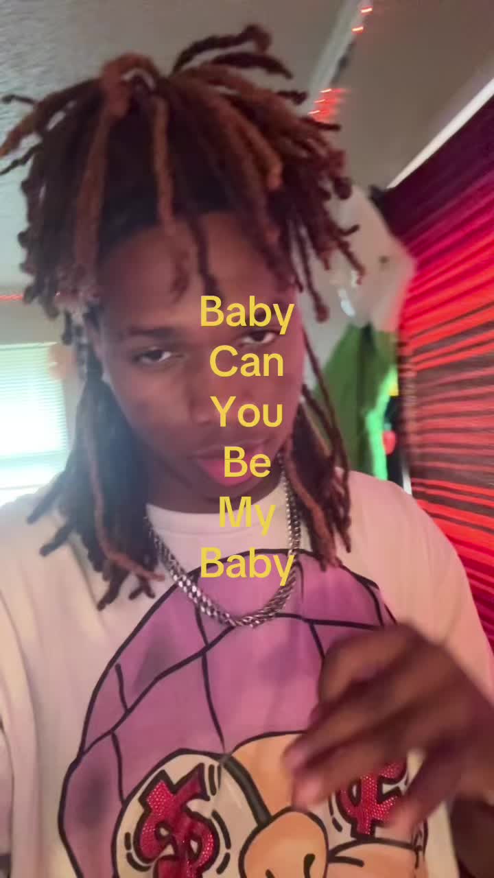 @Jokxstar💫