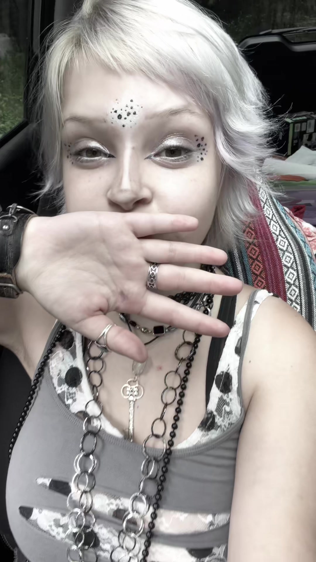 @xya <3