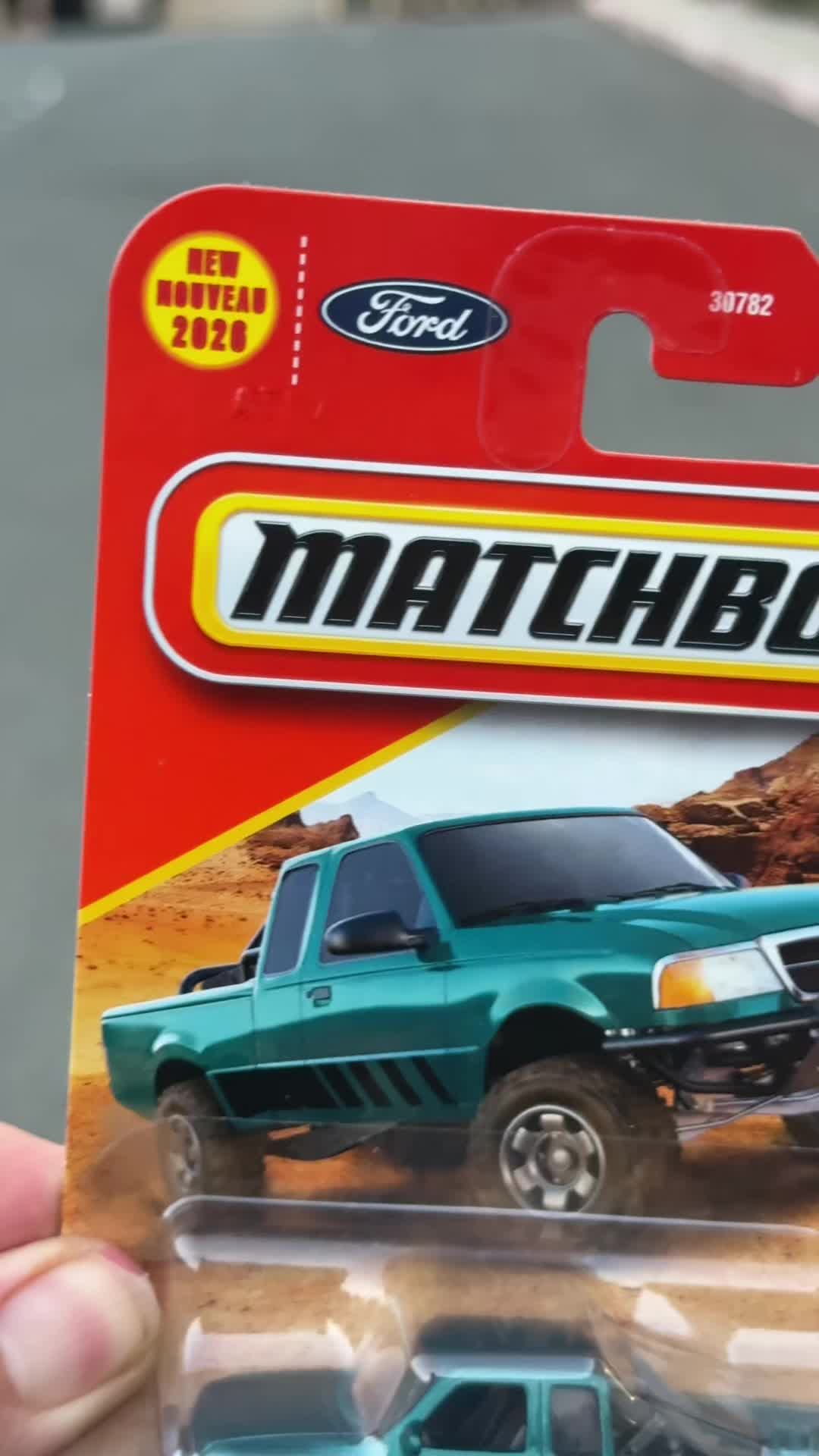 @betoshotwheels94