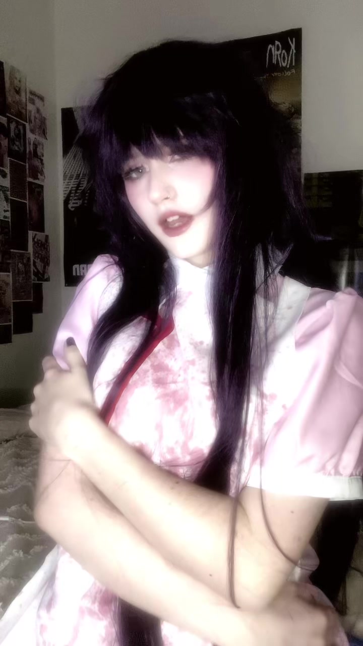 @𝒇𝒆𝒍𝒚𝒙 ★