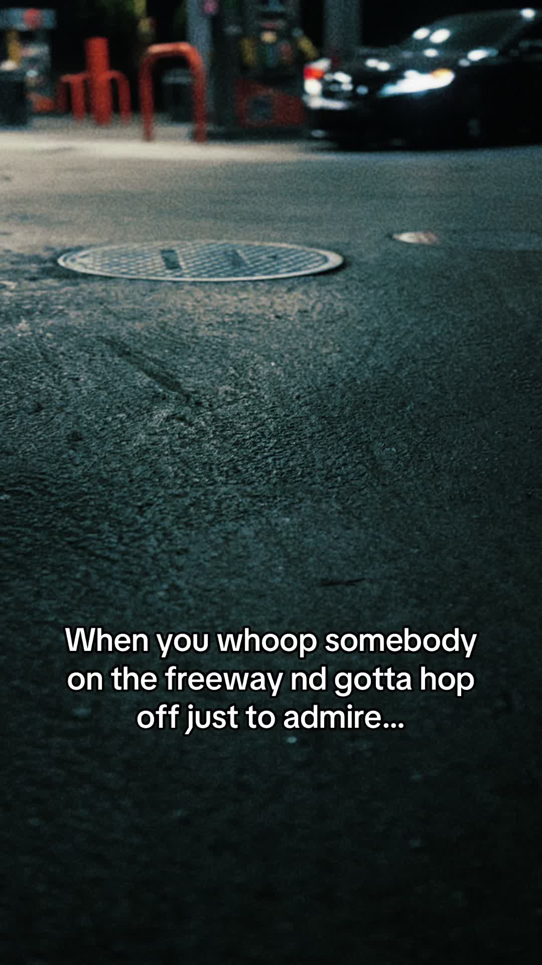 @thepplstransportation