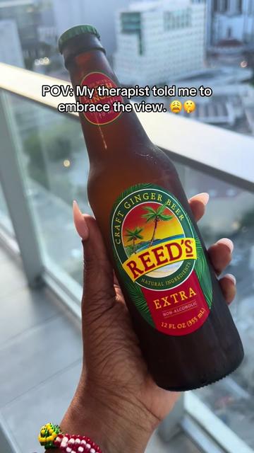 @MissGetItDone