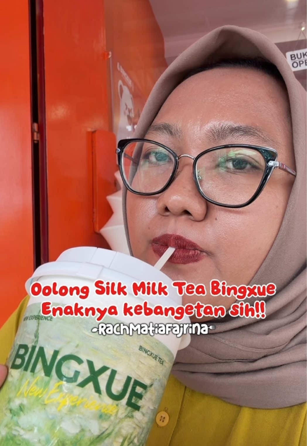 @Panggil aja MBIL